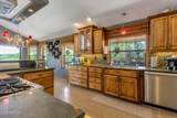 675 Sheepshead Crossing Road - Photo 10