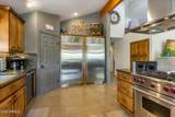 675 Sheepshead Crossing Road - Photo 11