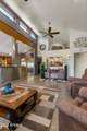 675 Sheepshead Crossing Road - Photo 13