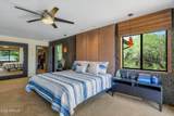 675 Sheepshead Crossing Road - Photo 14