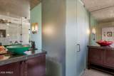 675 Sheepshead Crossing Road - Photo 18