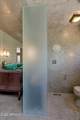 675 Sheepshead Crossing Road - Photo 19