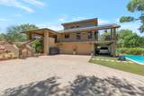 675 Sheepshead Crossing Road - Photo 2