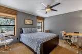 675 Sheepshead Crossing Road - Photo 20