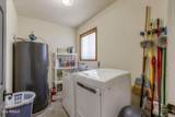 675 Sheepshead Crossing Road - Photo 23