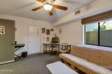 675 Sheepshead Crossing Road - Photo 25