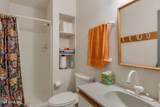 675 Sheepshead Crossing Road - Photo 26