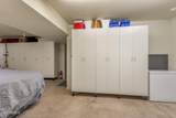 675 Sheepshead Crossing Road - Photo 27
