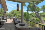 675 Sheepshead Crossing Road - Photo 28