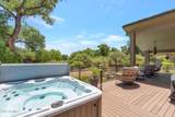 675 Sheepshead Crossing Road - Photo 29