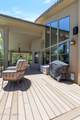 675 Sheepshead Crossing Road - Photo 31