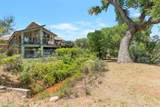 675 Sheepshead Crossing Road - Photo 32