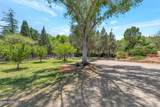 675 Sheepshead Crossing Road - Photo 33