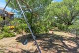 675 Sheepshead Crossing Road - Photo 34