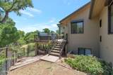 675 Sheepshead Crossing Road - Photo 36