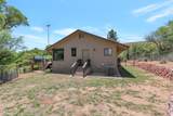675 Sheepshead Crossing Road - Photo 37
