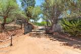 675 Sheepshead Crossing Road - Photo 38