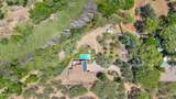 675 Sheepshead Crossing Road - Photo 39