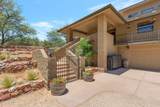 675 Sheepshead Crossing Road - Photo 4