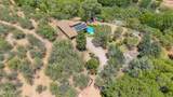 675 Sheepshead Crossing Road - Photo 40