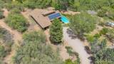 675 Sheepshead Crossing Road - Photo 41