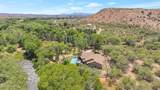 675 Sheepshead Crossing Road - Photo 42