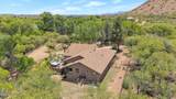 675 Sheepshead Crossing Road - Photo 43