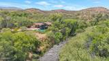 675 Sheepshead Crossing Road - Photo 44