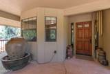 675 Sheepshead Crossing Road - Photo 5