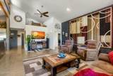 675 Sheepshead Crossing Road - Photo 6