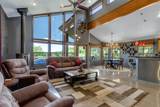 675 Sheepshead Crossing Road - Photo 7