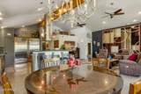 675 Sheepshead Crossing Road - Photo 8