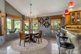 675 Sheepshead Crossing Road - Photo 9