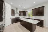5128 Helena Drive - Photo 11
