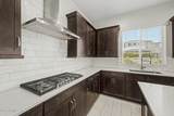 5128 Helena Drive - Photo 12