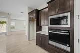 5128 Helena Drive - Photo 13
