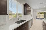5128 Helena Drive - Photo 14