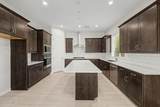 5128 Helena Drive - Photo 15
