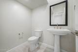 5128 Helena Drive - Photo 16
