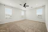 5128 Helena Drive - Photo 17