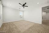 5128 Helena Drive - Photo 18