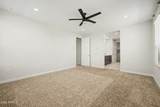 5128 Helena Drive - Photo 19