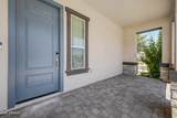 5128 Helena Drive - Photo 2
