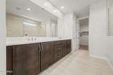 5128 Helena Drive - Photo 20