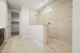 5128 Helena Drive - Photo 21