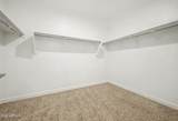 5128 Helena Drive - Photo 22