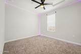 5128 Helena Drive - Photo 23
