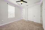 5128 Helena Drive - Photo 24