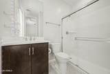 5128 Helena Drive - Photo 25