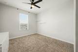 5128 Helena Drive - Photo 26